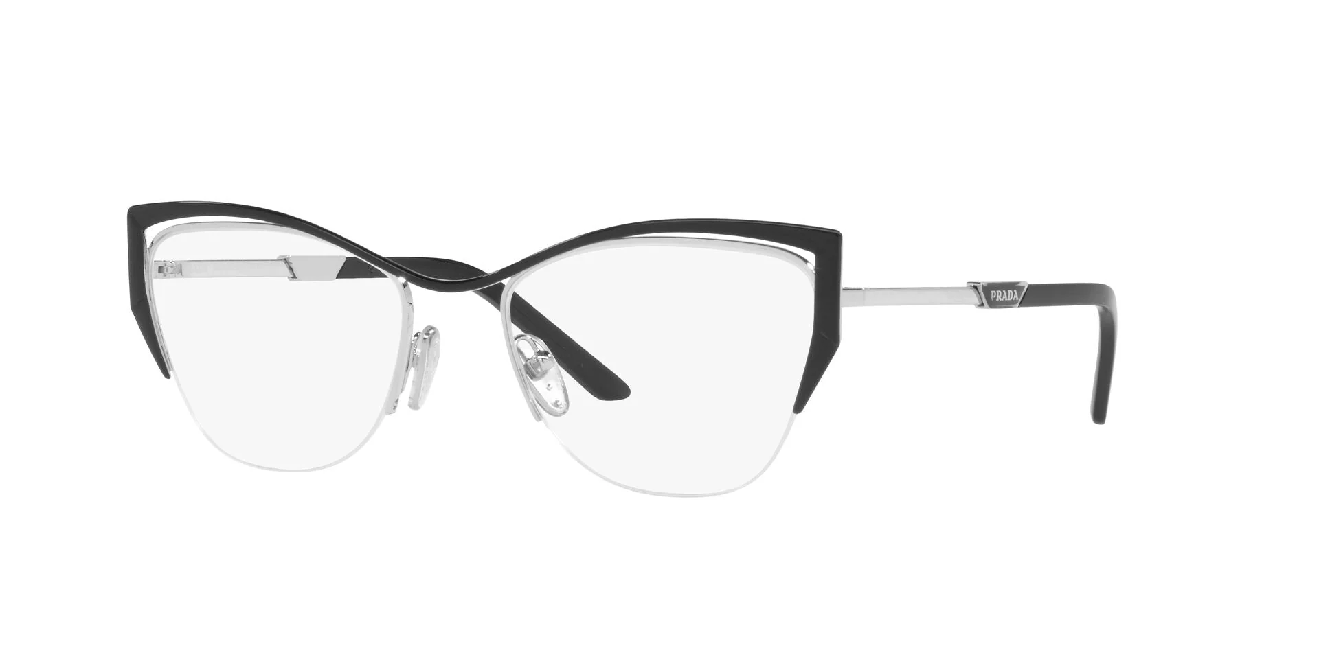 Prada VPR63Y - Image 13
