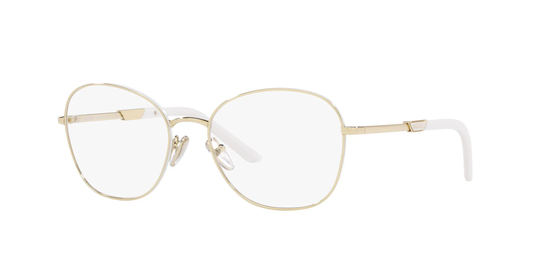 Prada VPR64Y