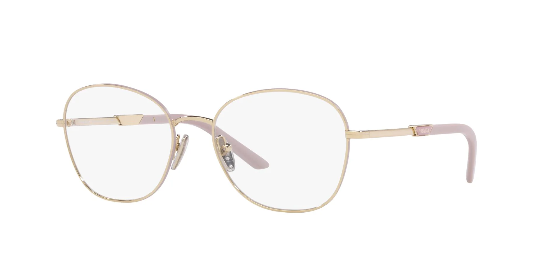 Prada VPR64Y - Image 10