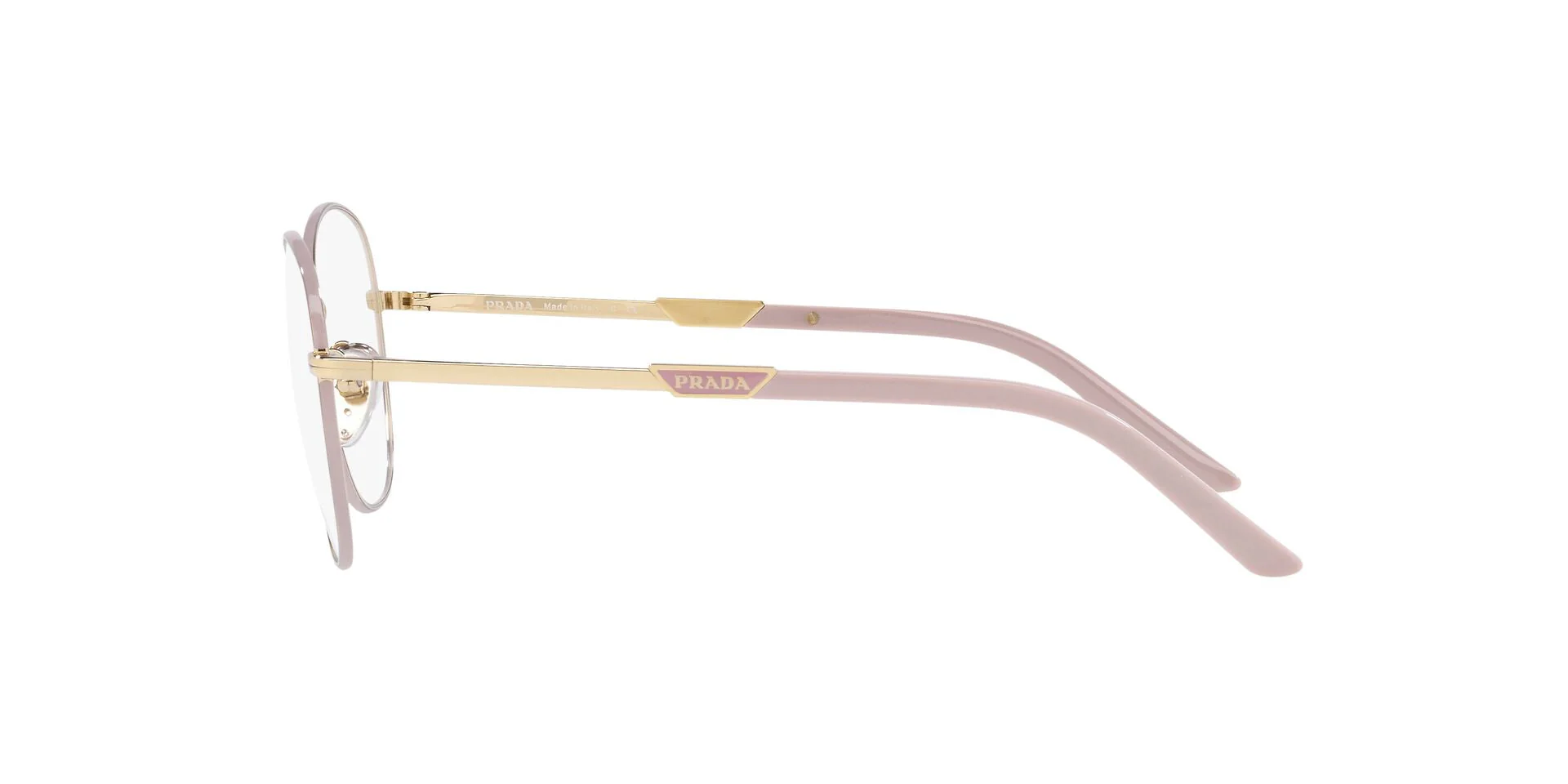 Prada VPR64Y - Image 12