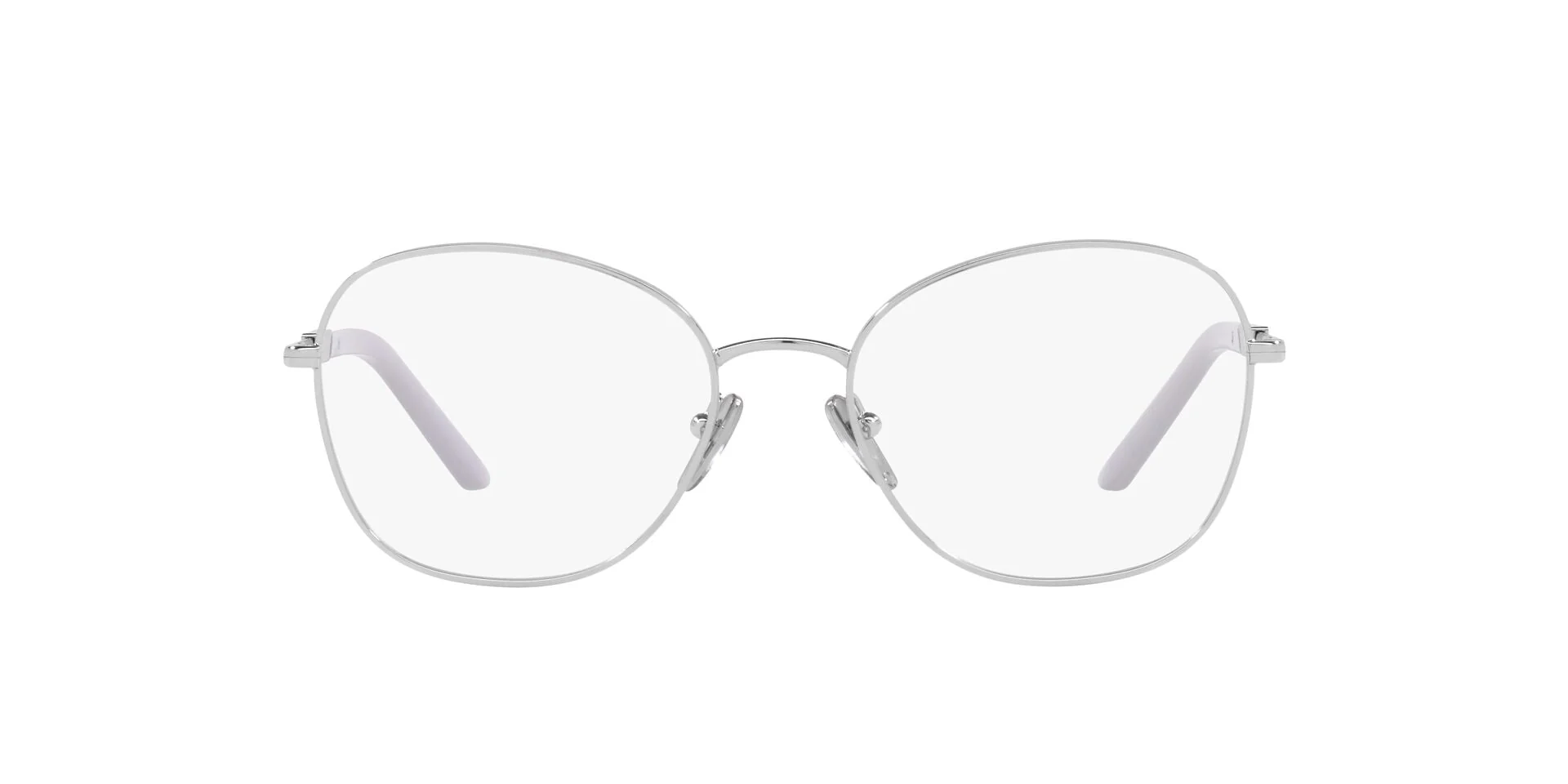 Prada VPR64Y - Image 5