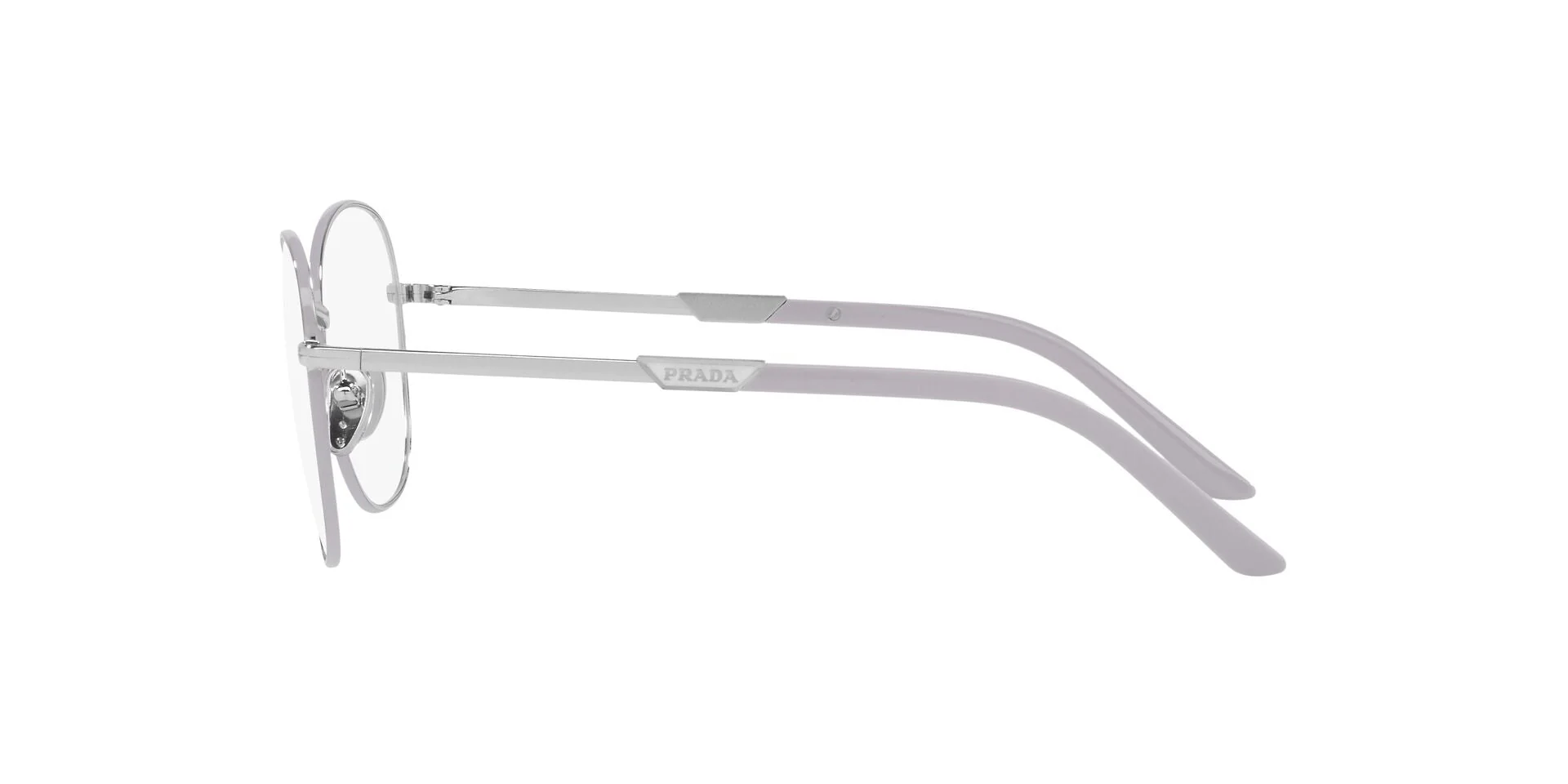 Prada VPR64Y - Image 6