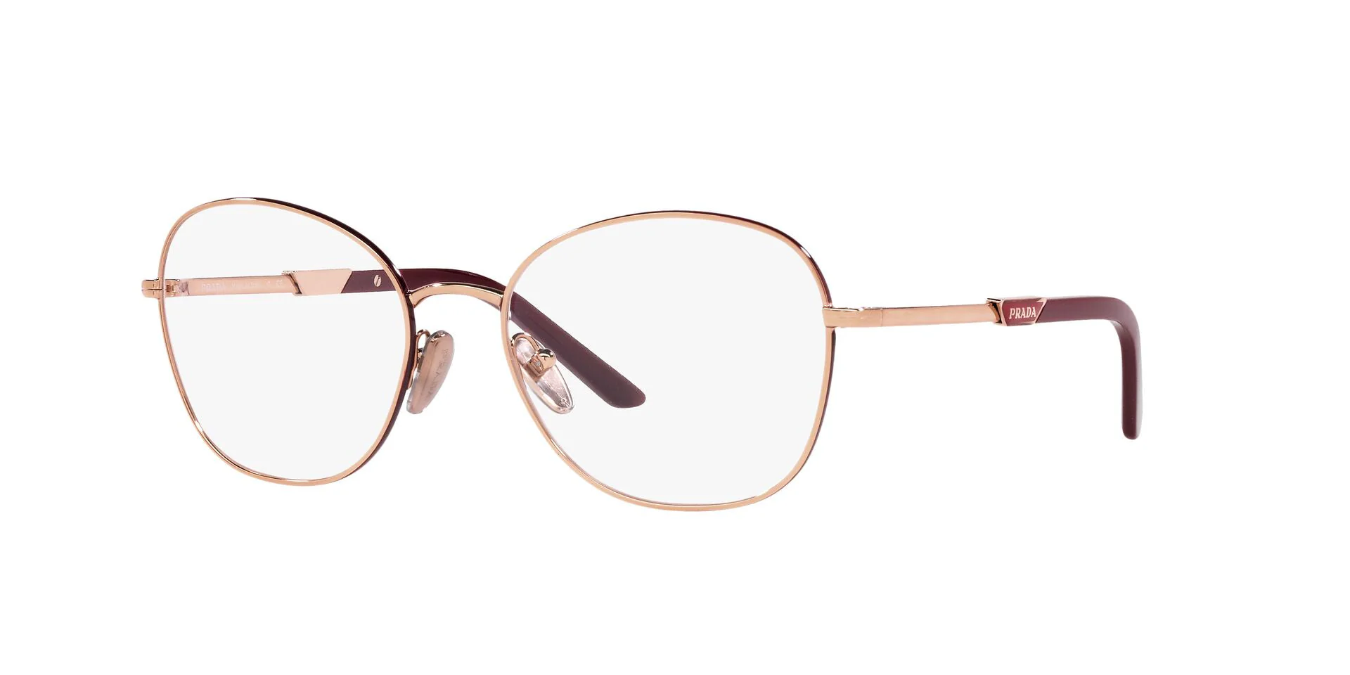 Prada VPR64Y - Image 8