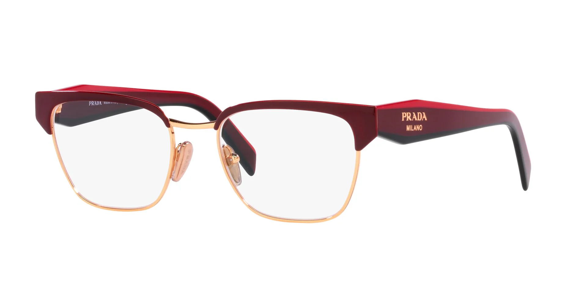 Prada VPR65Y - Image 13