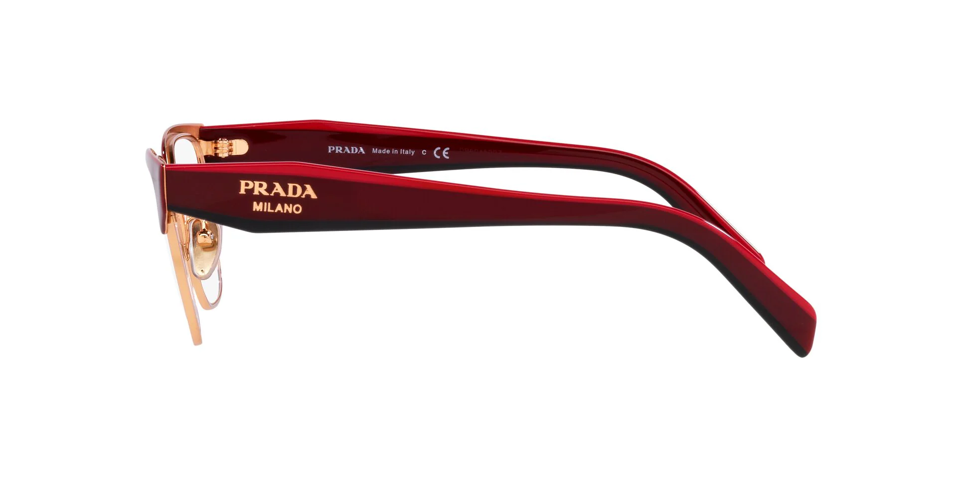 Prada VPR65Y - Image 15