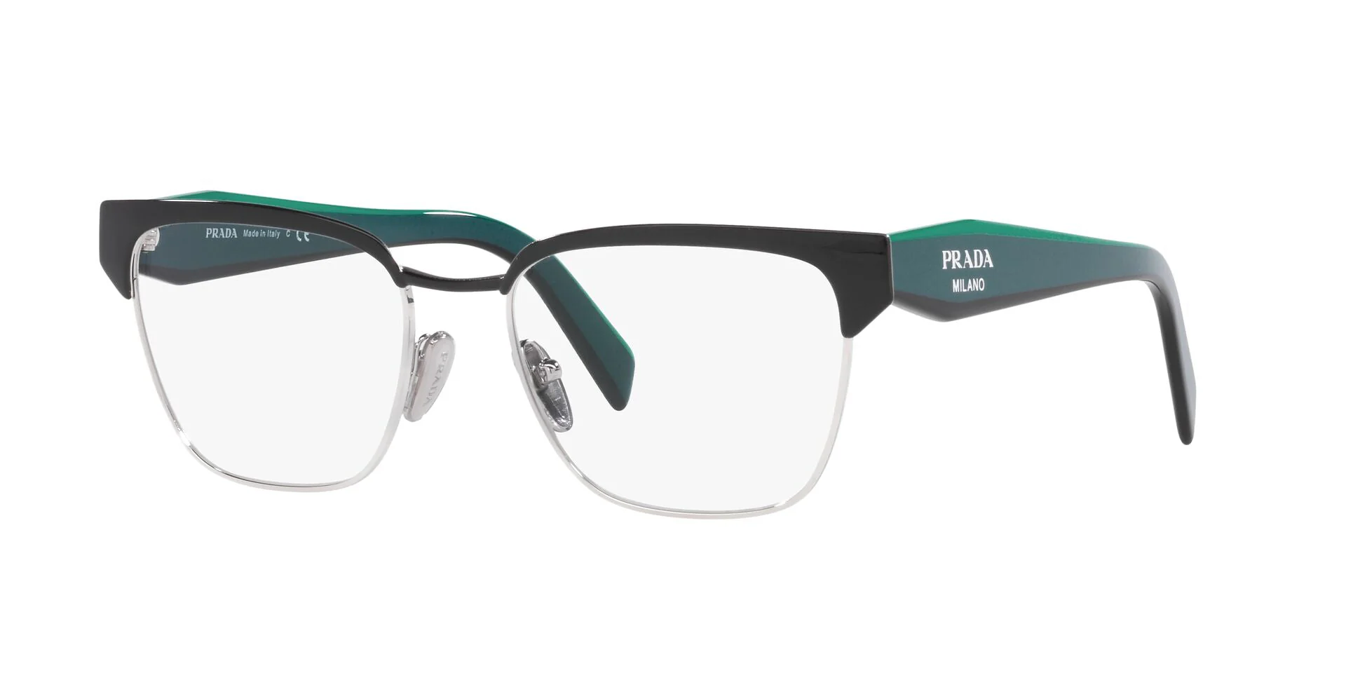 Prada VPR65Y - Image 7