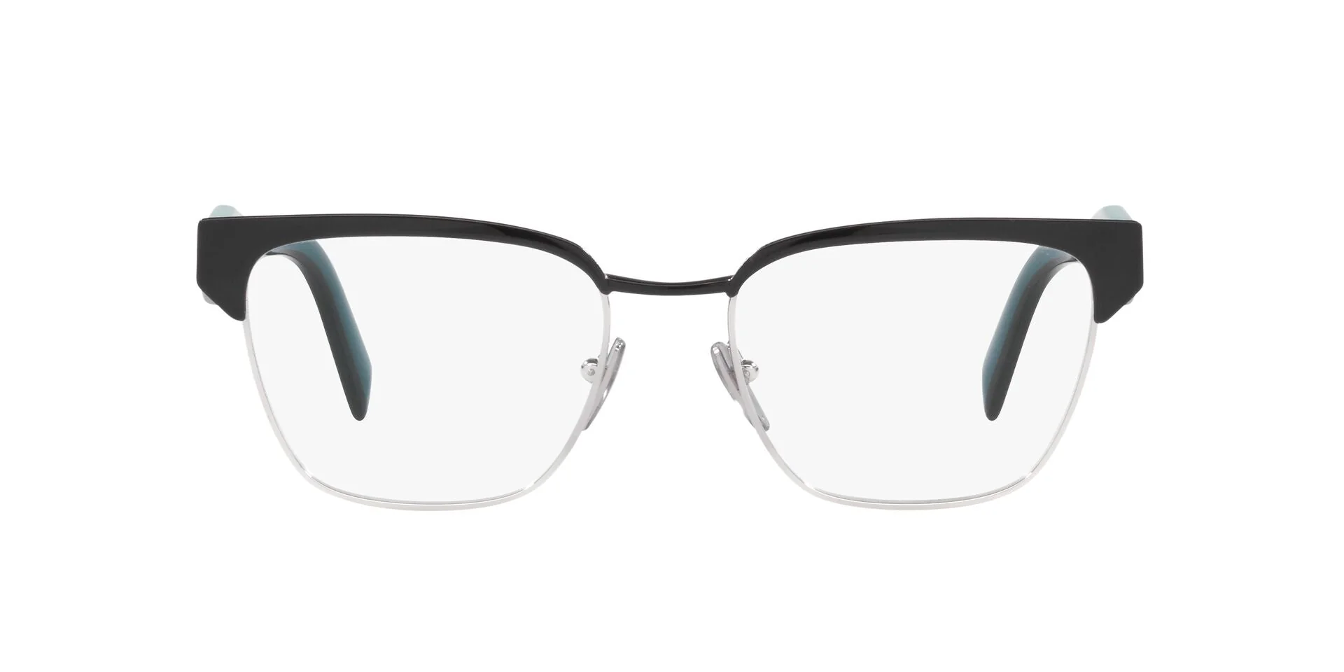Prada VPR65Y - Image 8