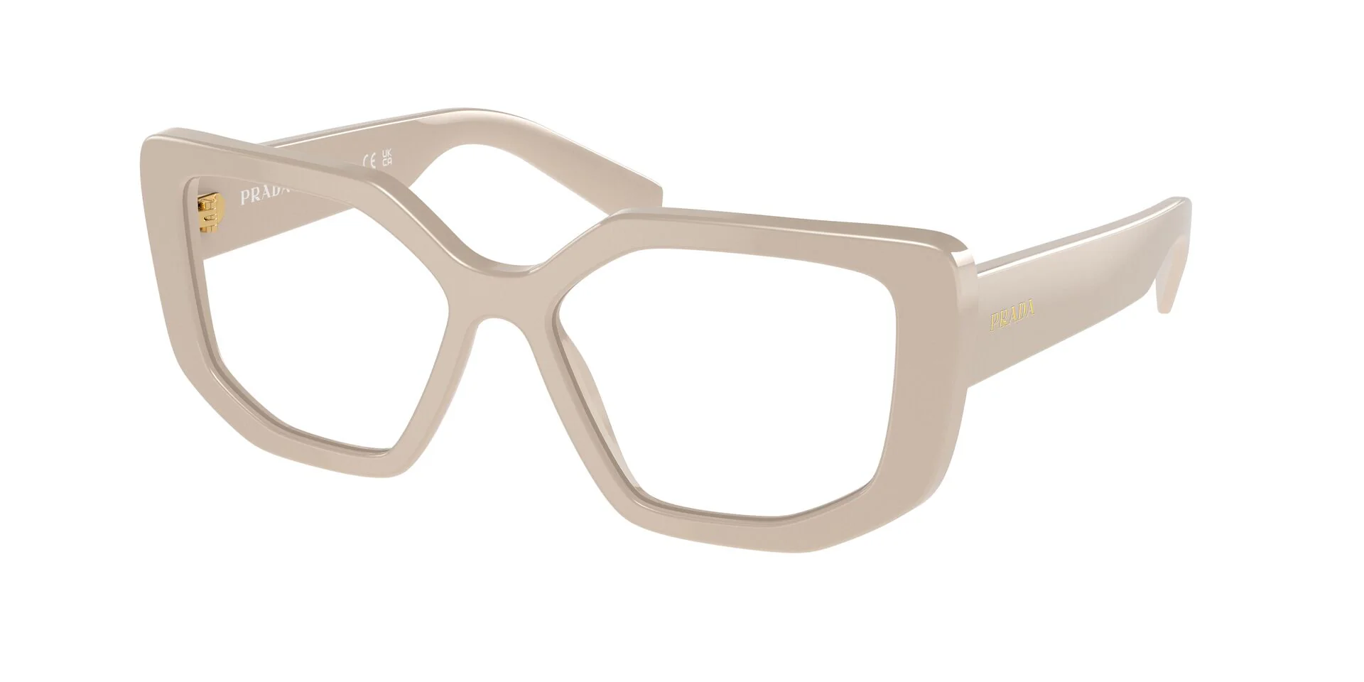 Prada VPRA04V - Image 2