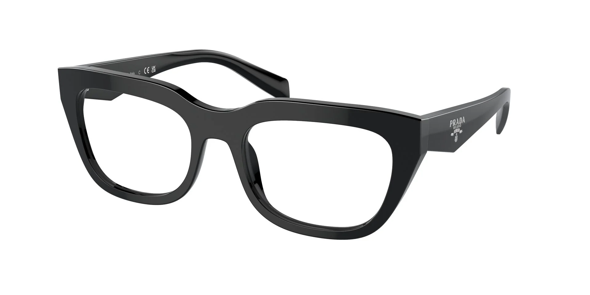 Prada VPRA06V