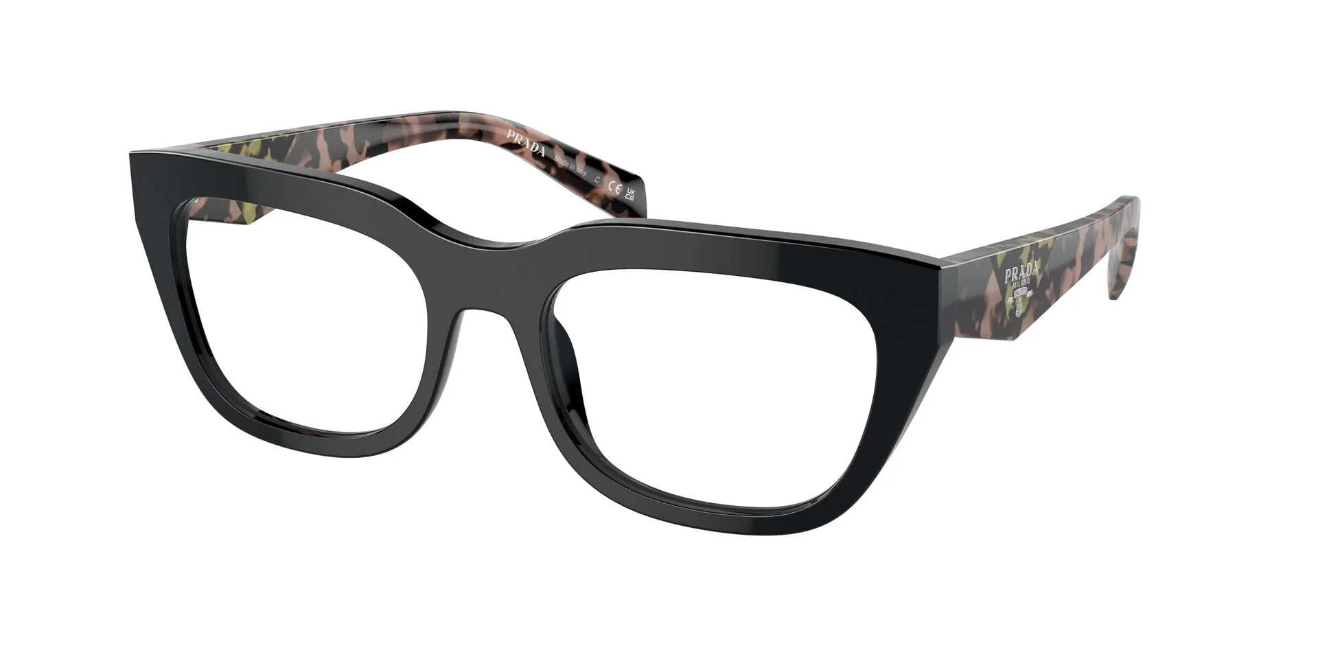 Prada VPRA06V - Image 2