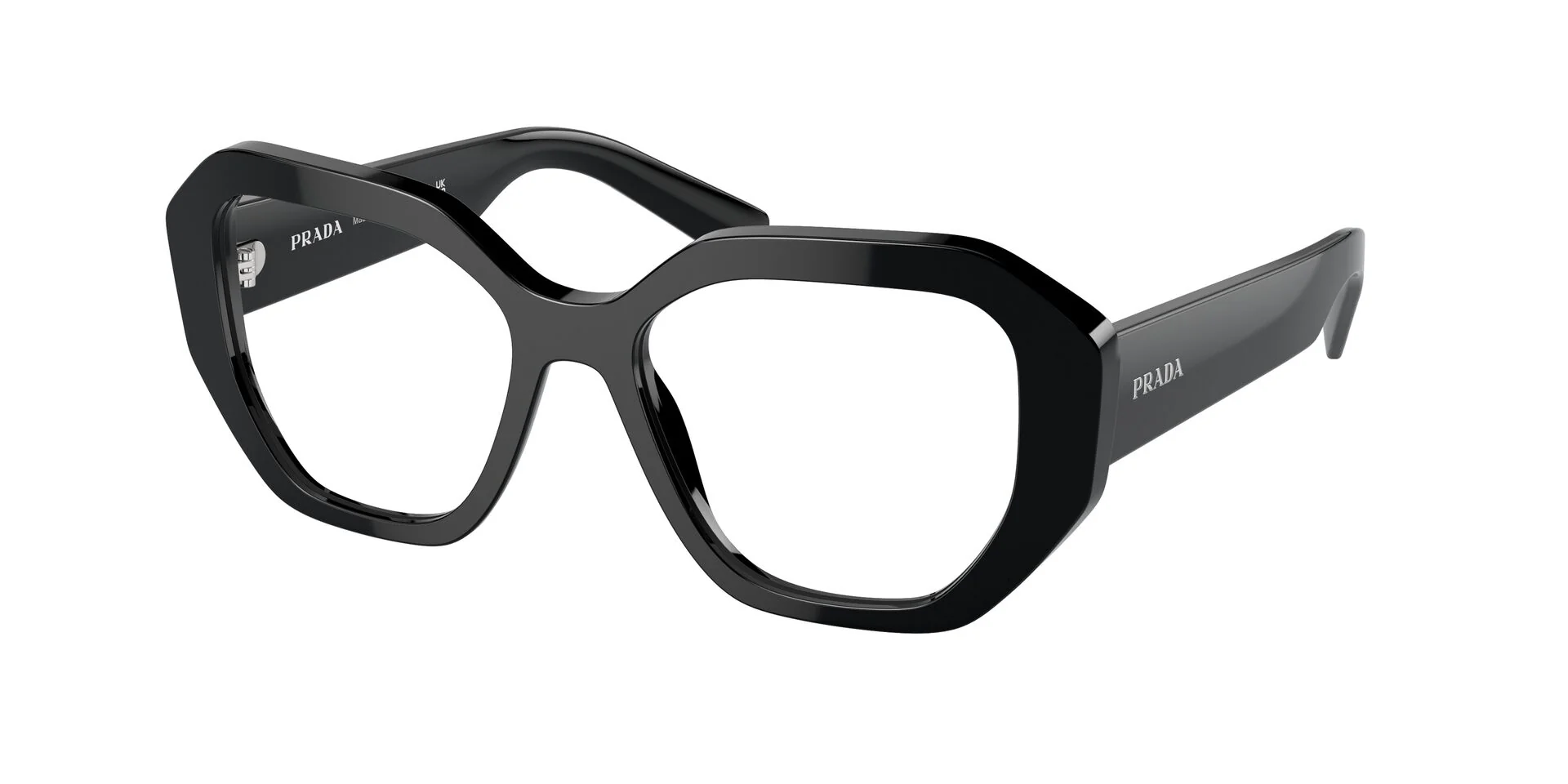 Prada VPRA07V - Image 2