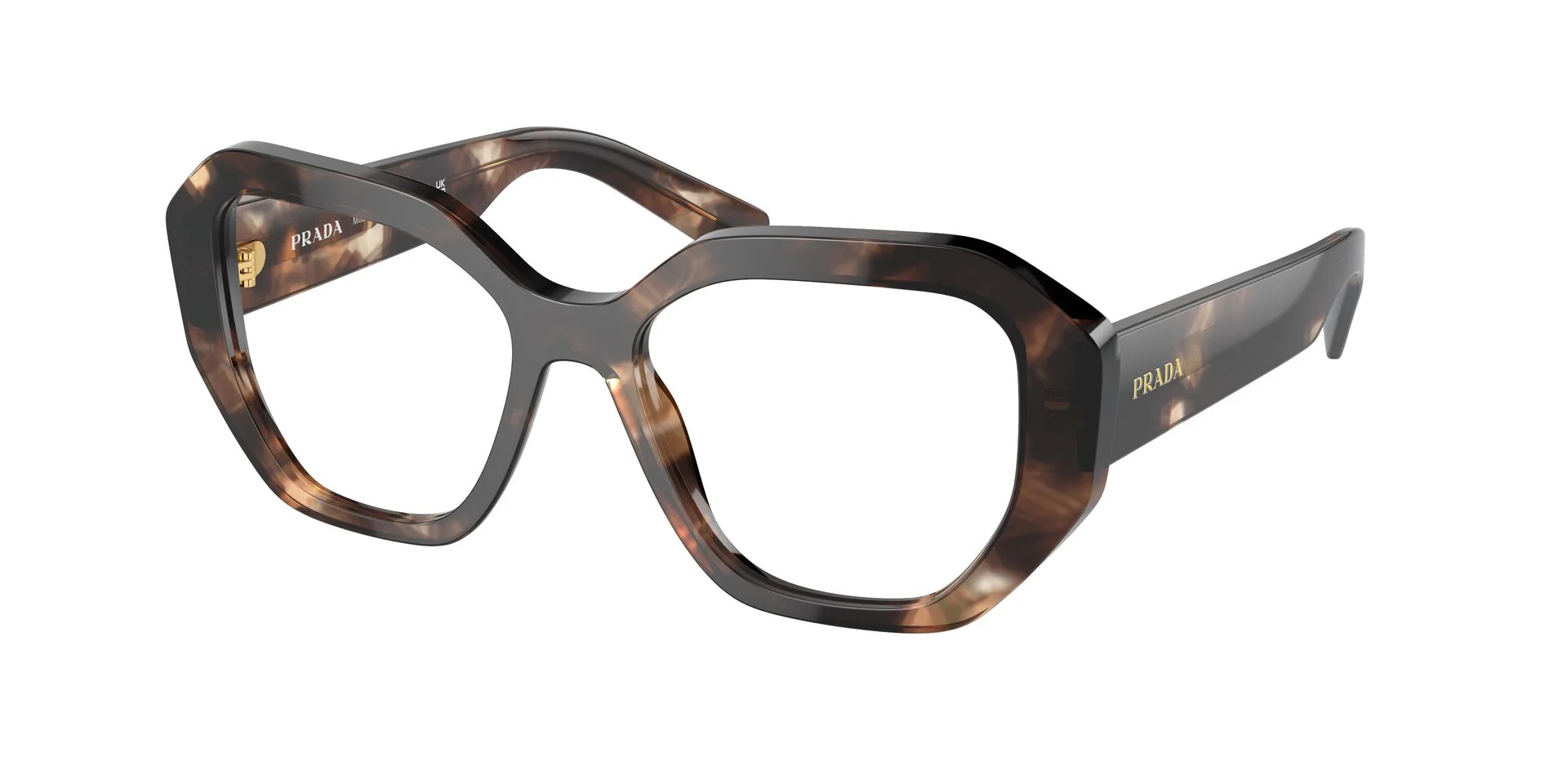 Prada VPRA07V - Image 3