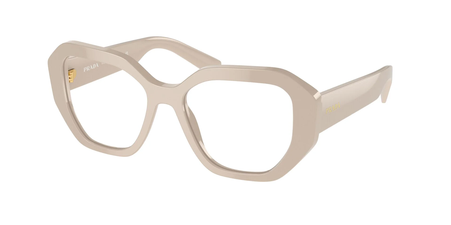 Prada VPRA07V - Image 4