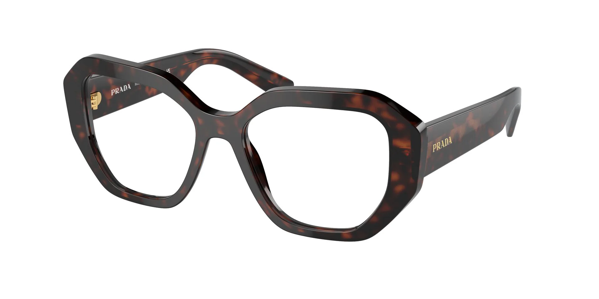 Prada VPRA07V - Image 5