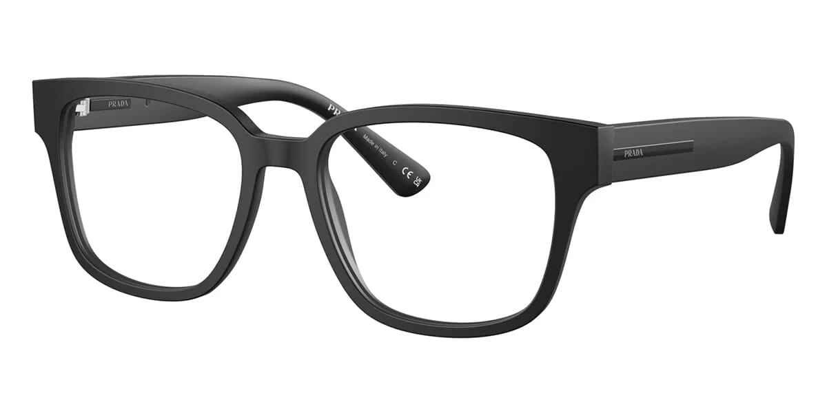 Prada VPRA09V