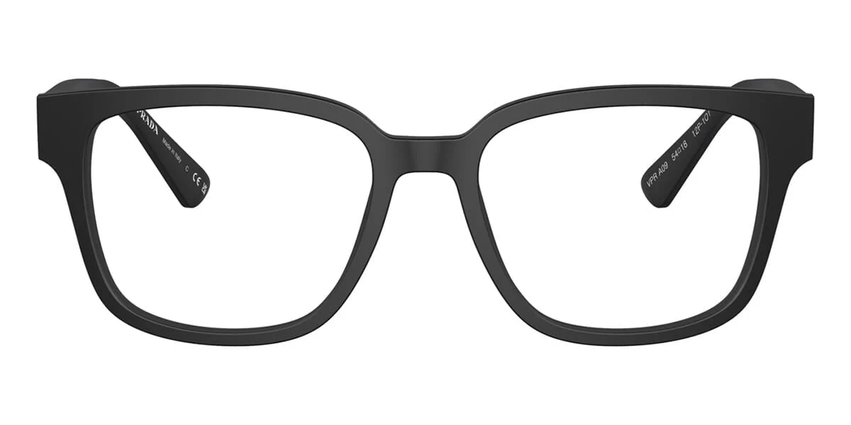 Prada VPRA09V - Image 2