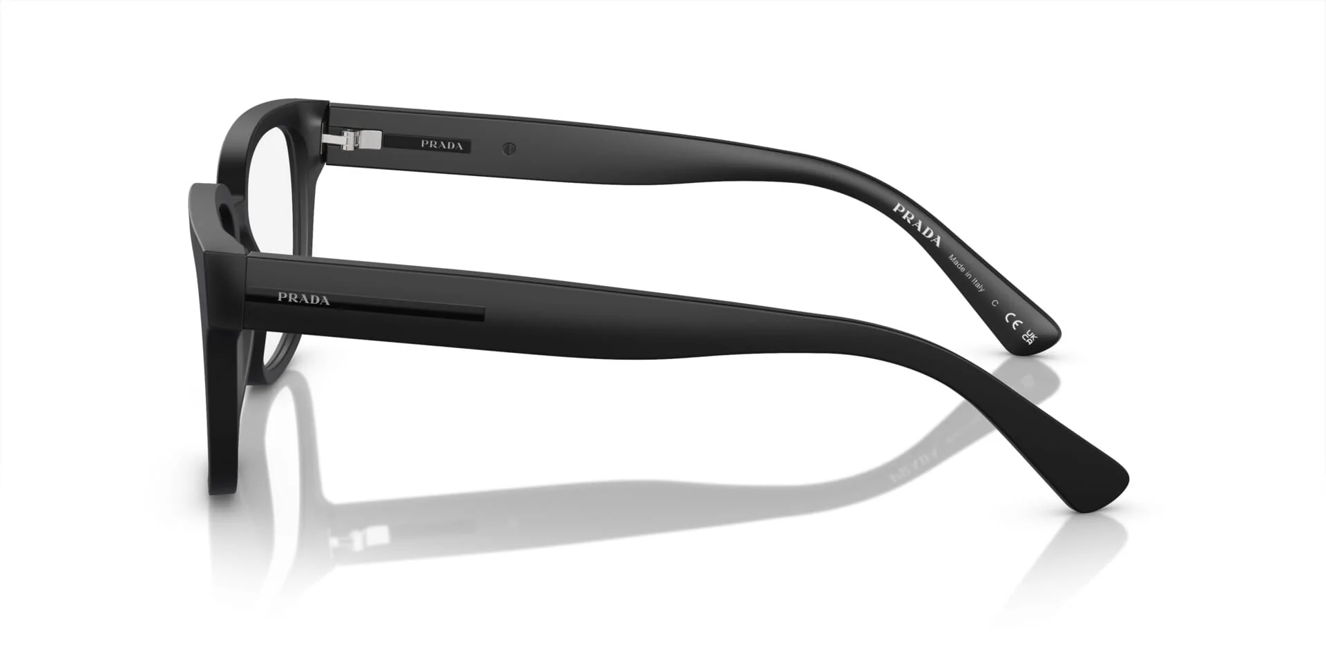Prada VPRA09V - Image 3
