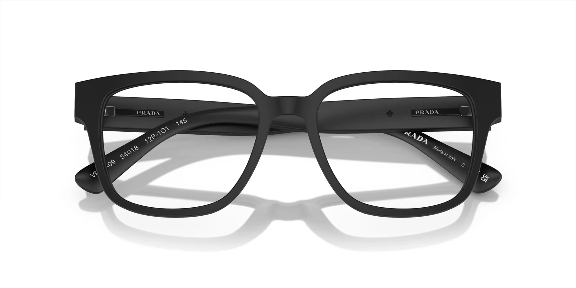 Prada VPRA09V - Image 4