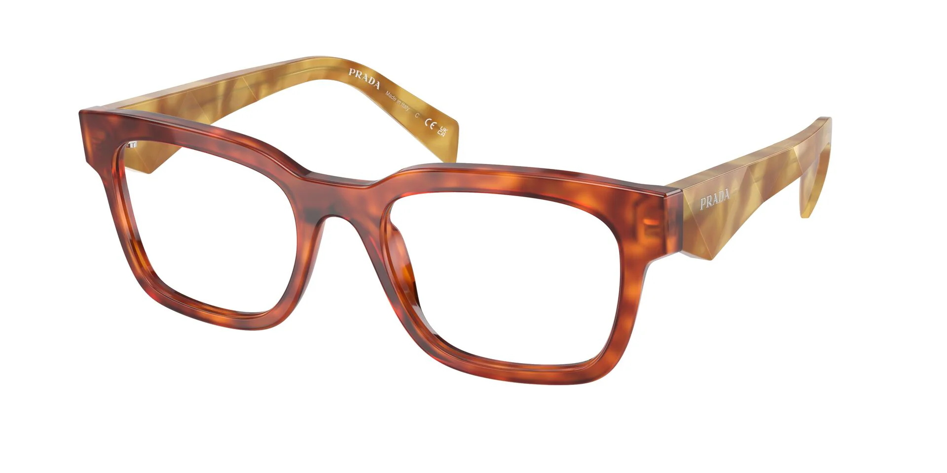Prada VPRA10V - Image 2