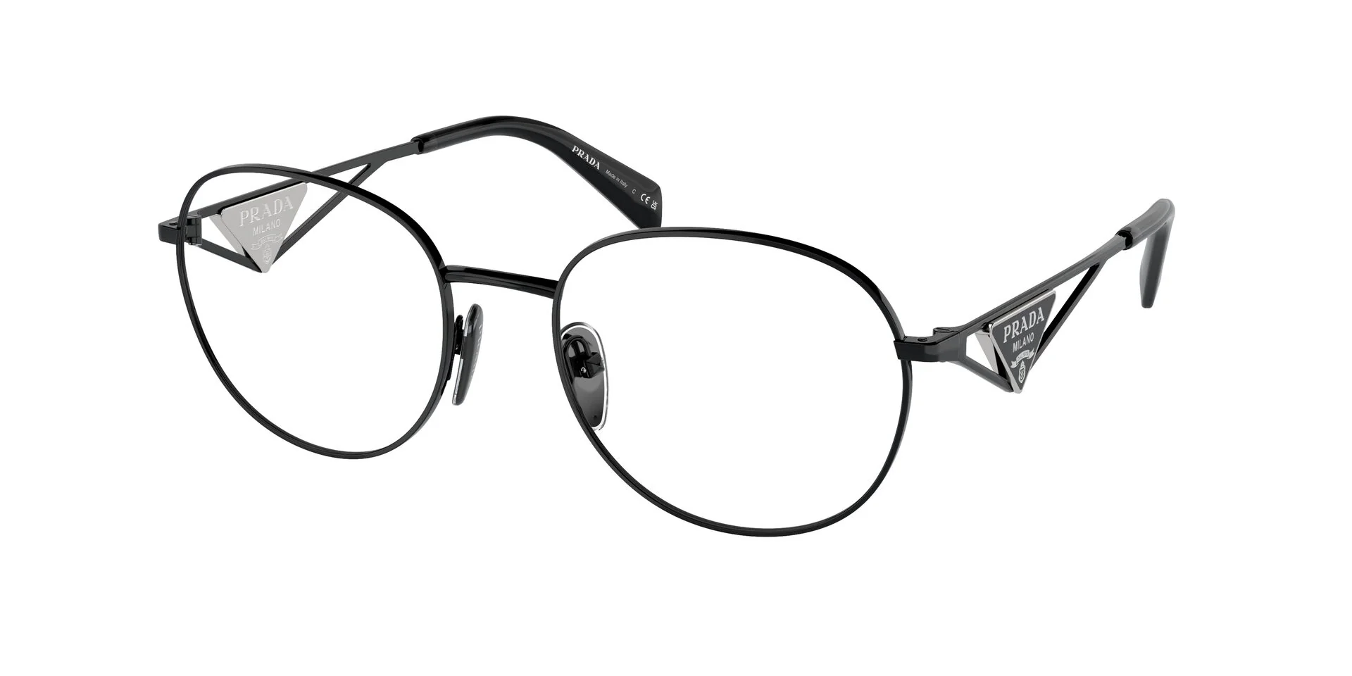 Prada VPRA50V - Image 2