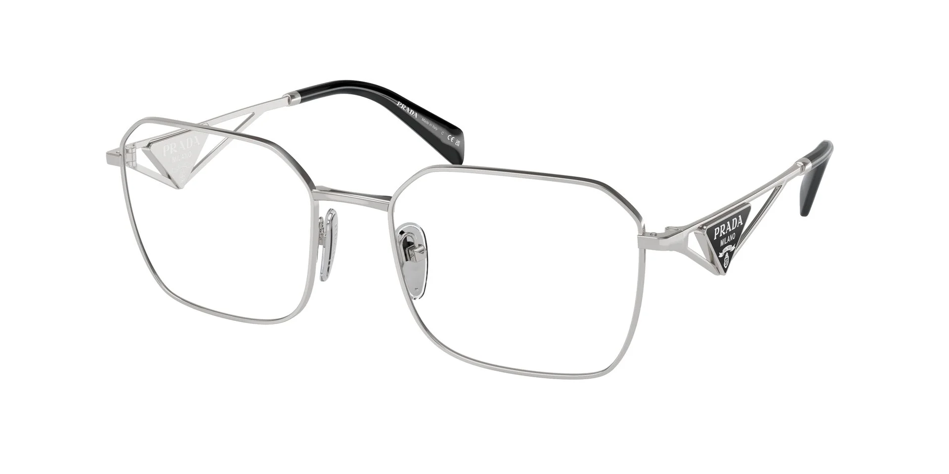Prada VPRA51V