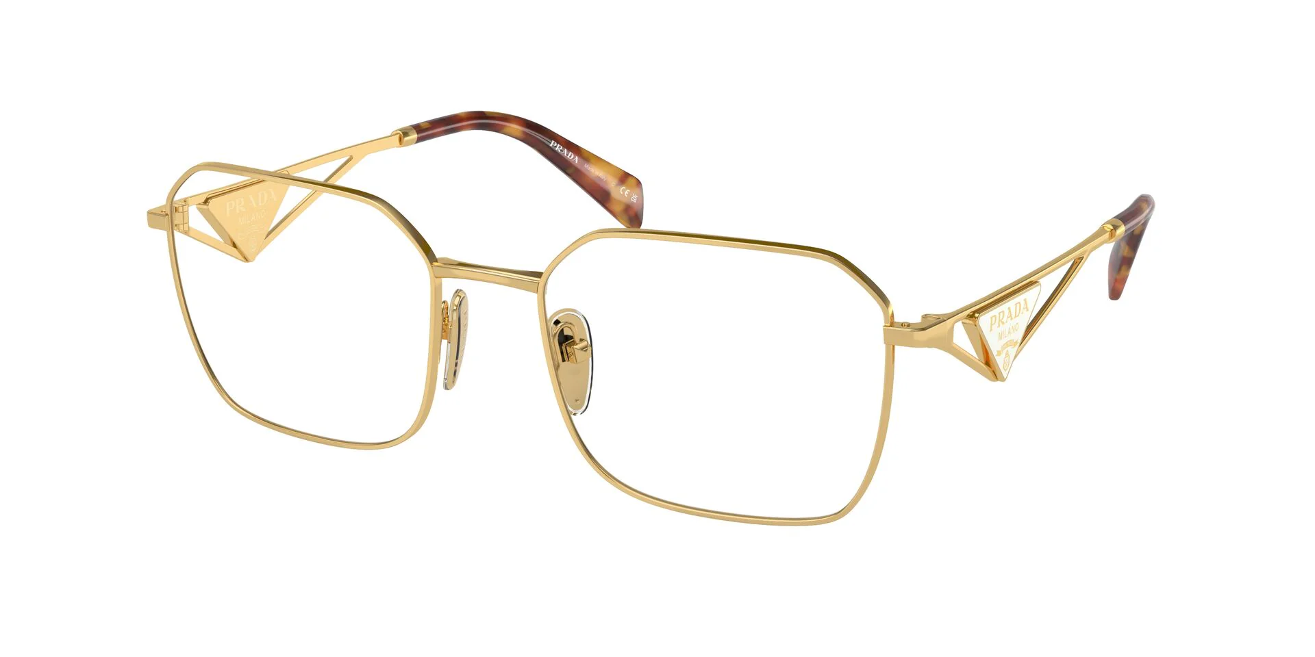 Prada VPRA51V - Image 4