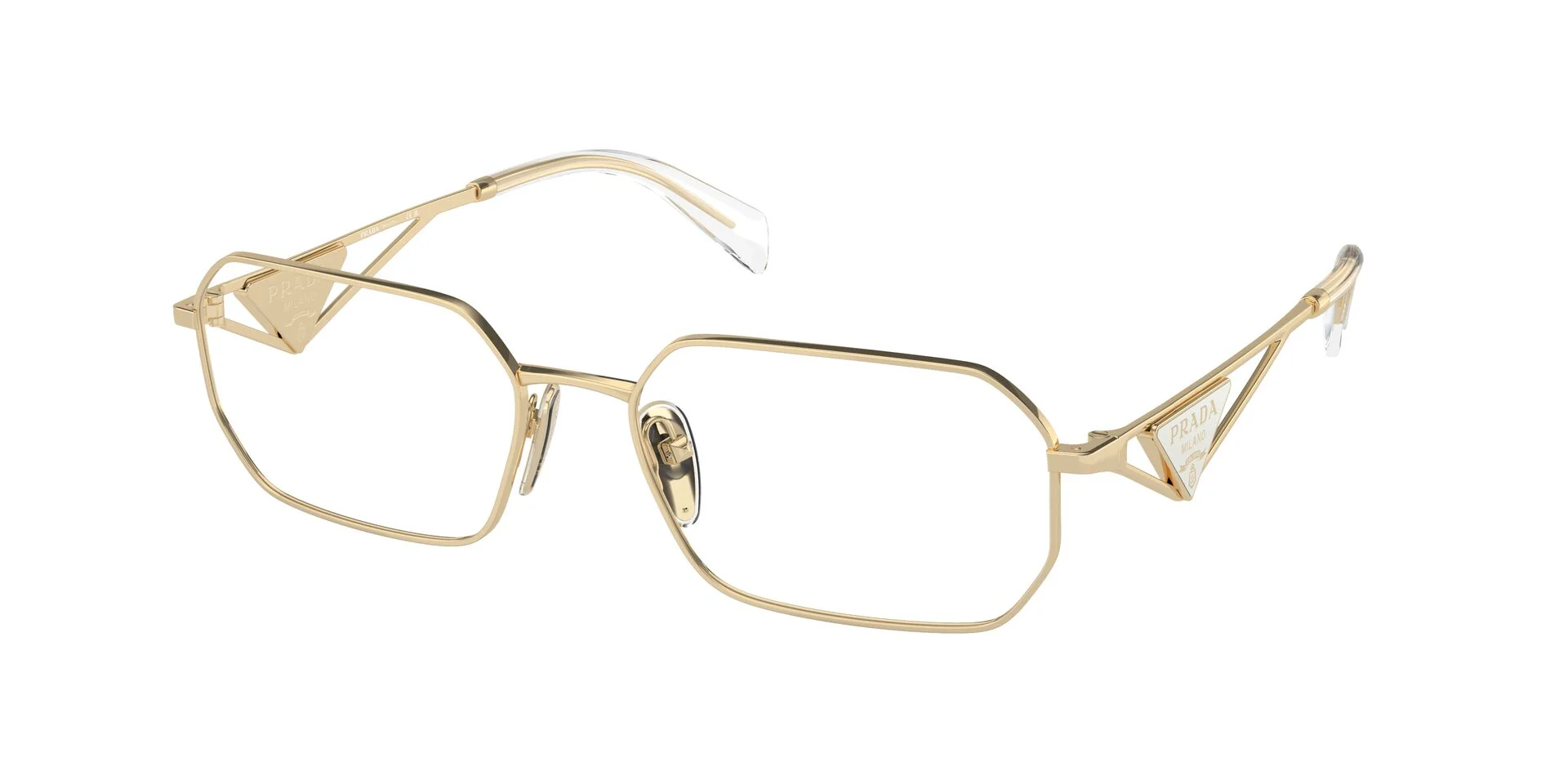 Prada VPRA53V - Image 4