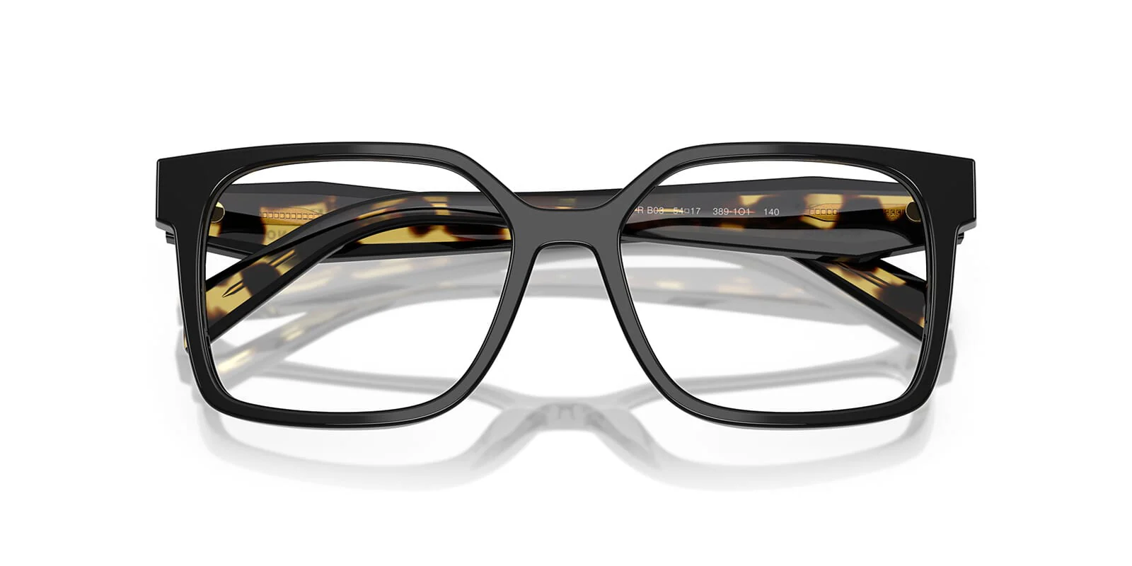 Prada VPRB03 - Image 19