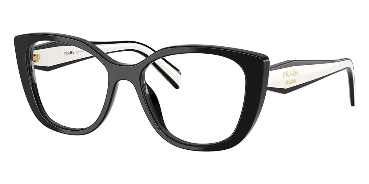 Prada VPRB04 - Image 6