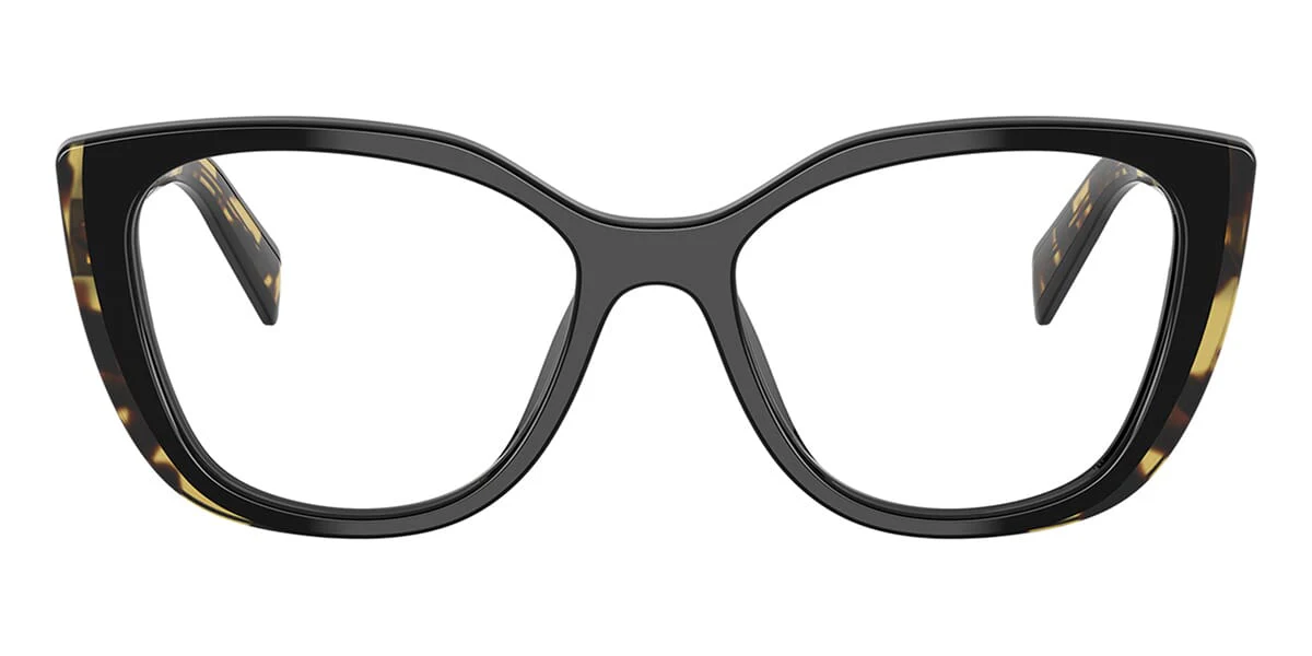 Prada VPRB04V - Image 2