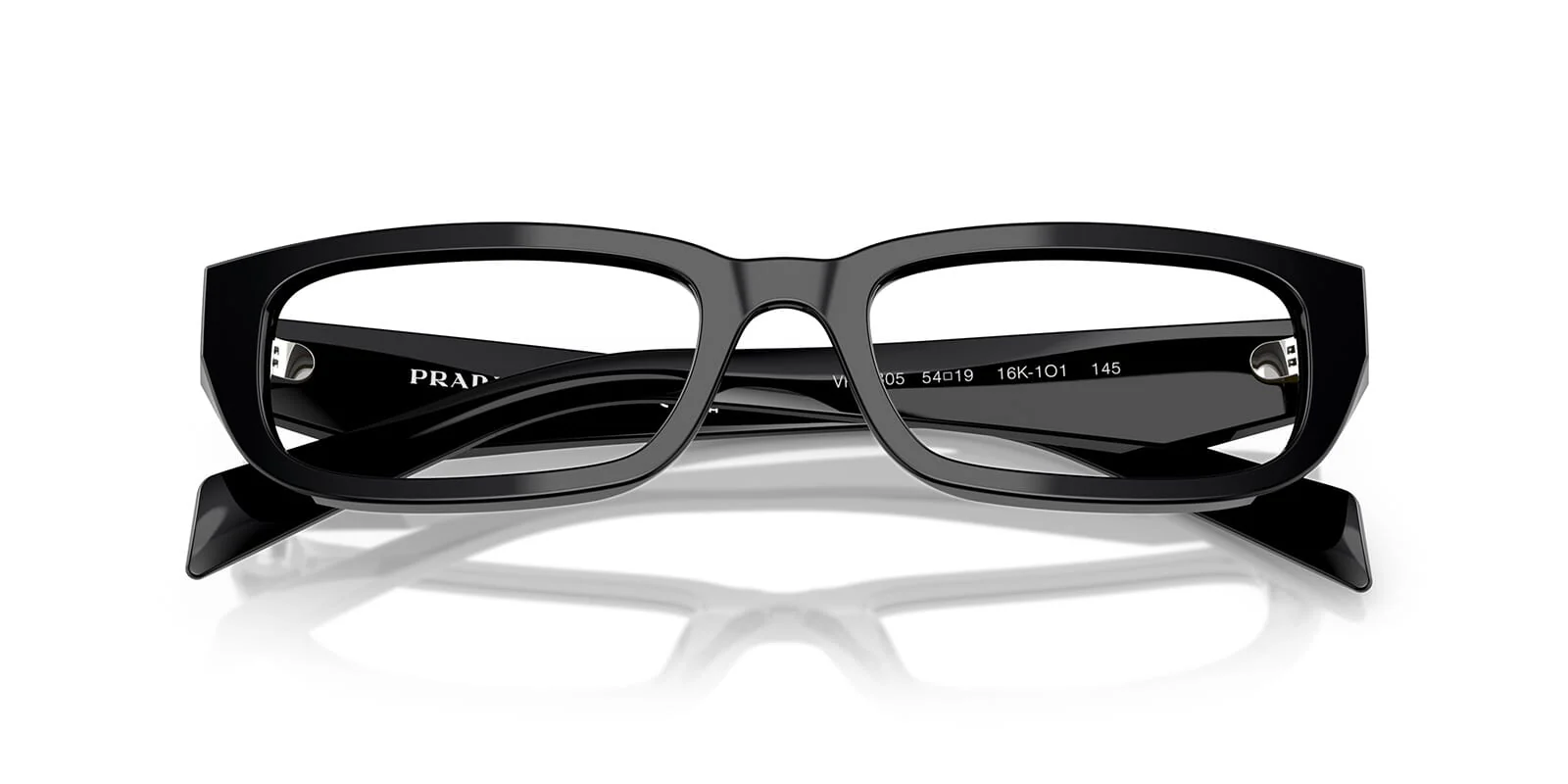 Prada VPRB05 - Image 5