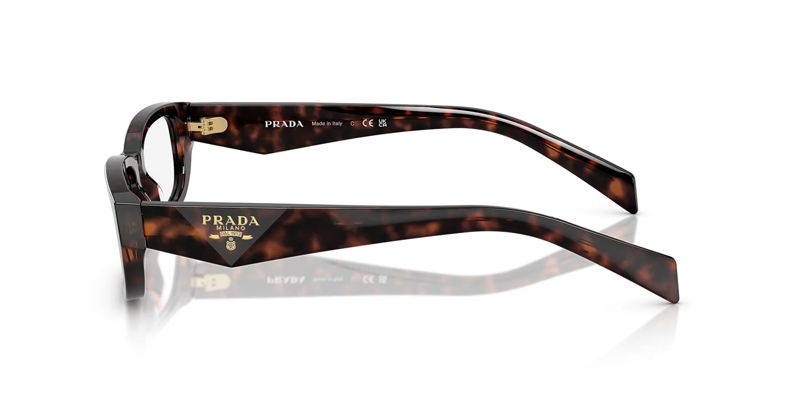 Prada VPRB05 - Image 9