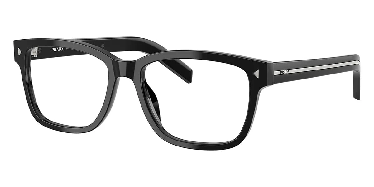 Prada VPRB10 - Image 6