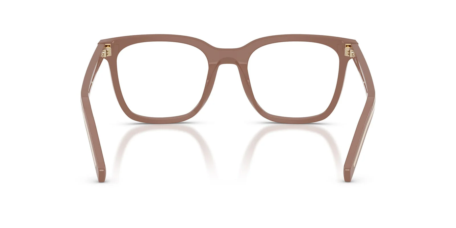 Prada VPRB11 - Image 10