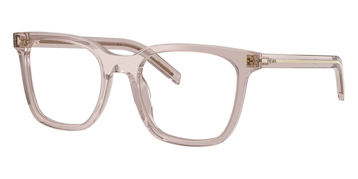 Prada VPRB11 - Image 11