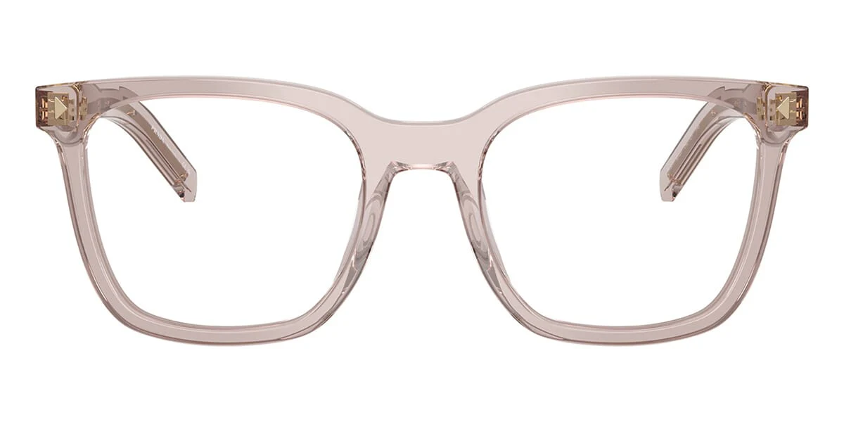 Prada VPRB11 - Image 12