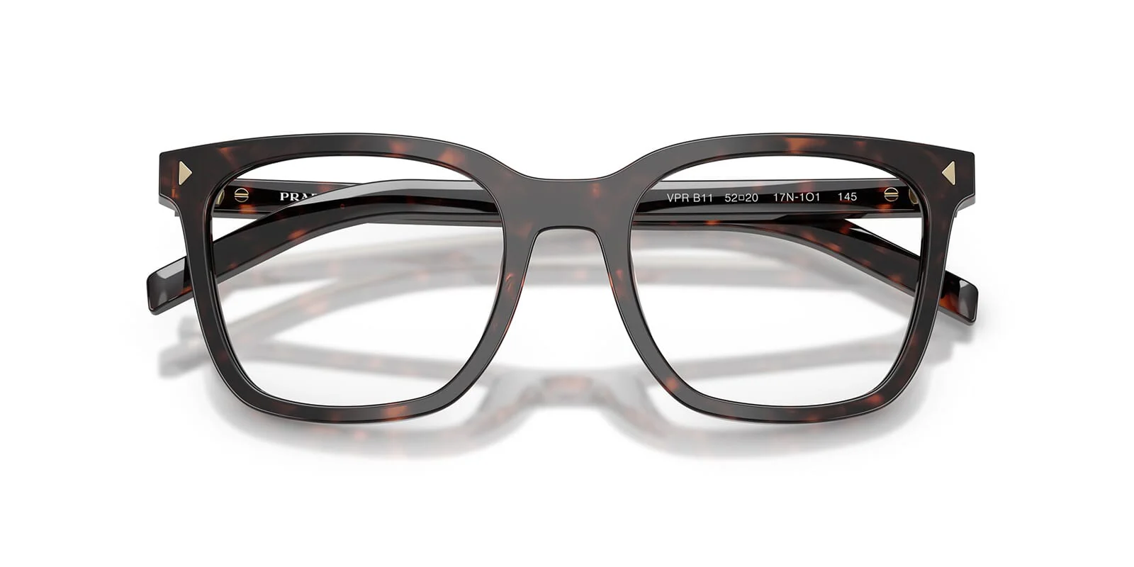 Prada VPRB11 - Image 4