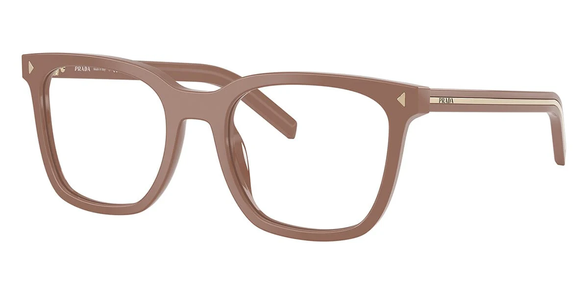 Prada VPRB11 - Image 6