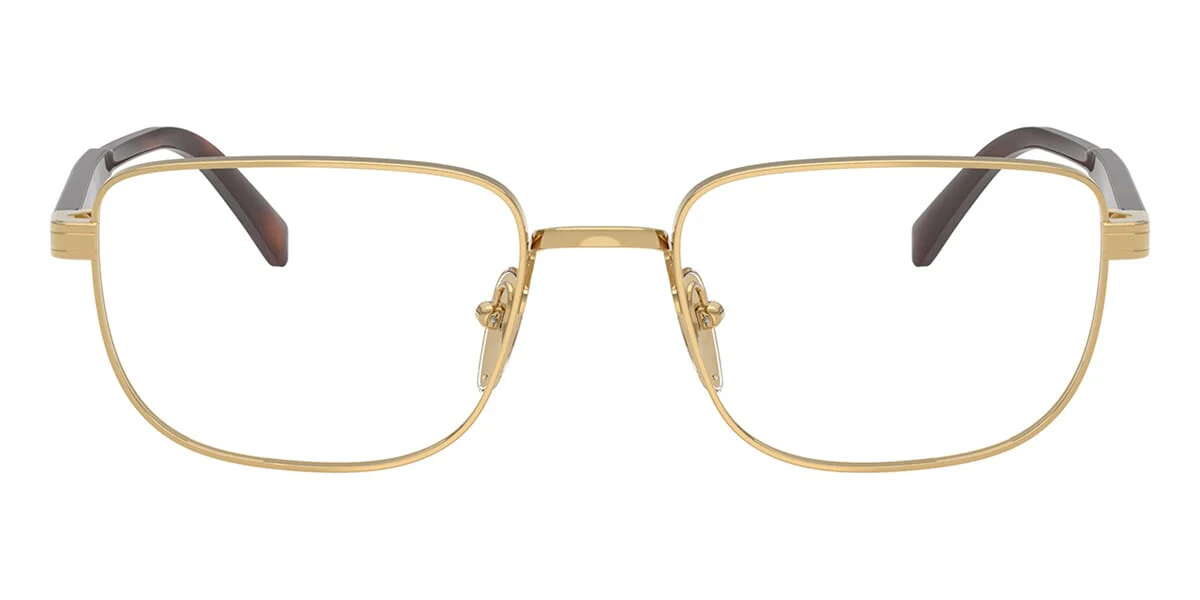 Prada VPRB51 - Image 2
