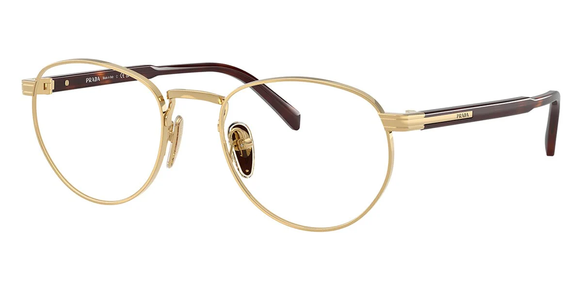 Prada VPRB52 - Image 6