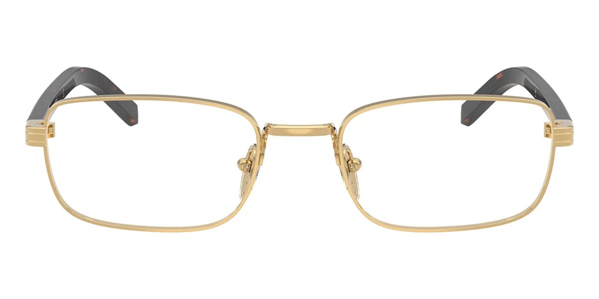 Prada VPRB54 - Image 2