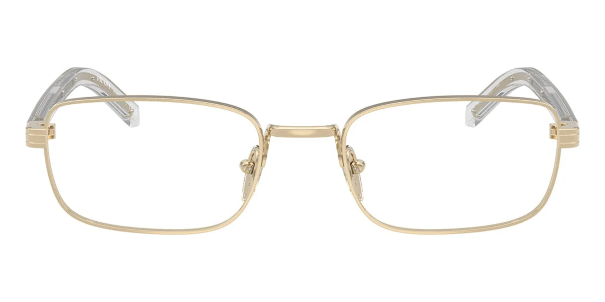 Prada VPRB54 - Image 7