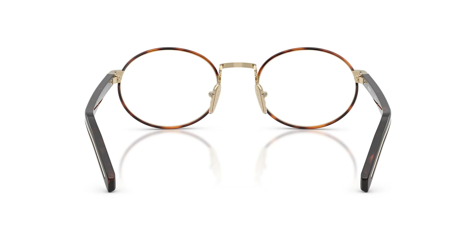 Prada VPRB55 - Image 5