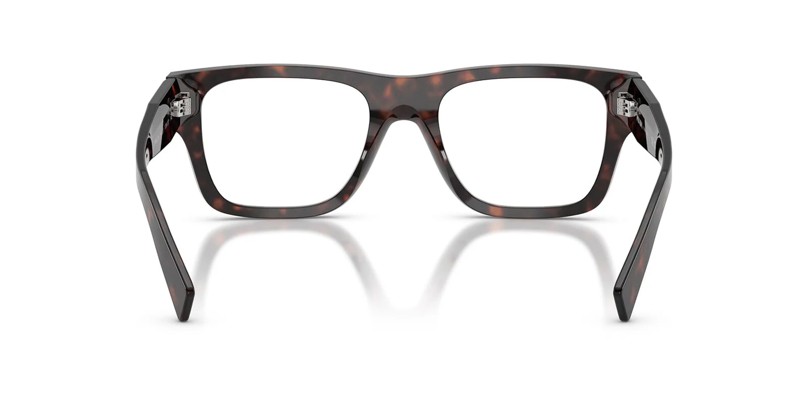 Prada VPRC01 - Image 10