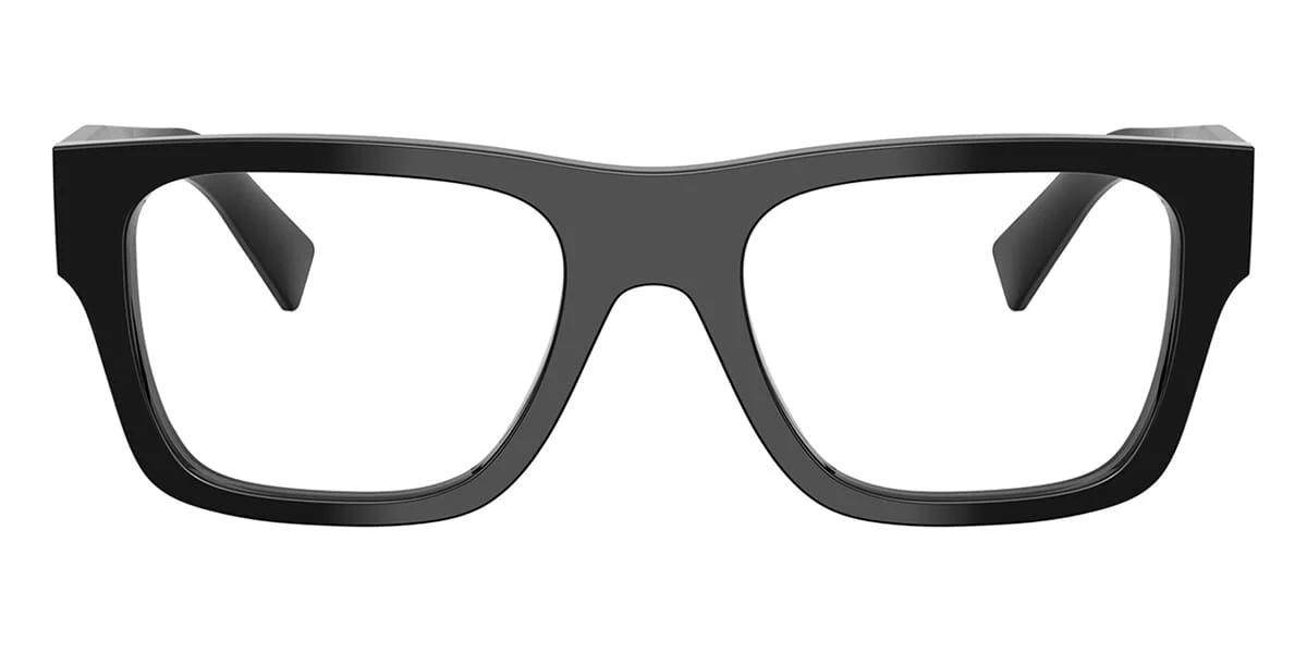 Prada VPRC01 - Image 2