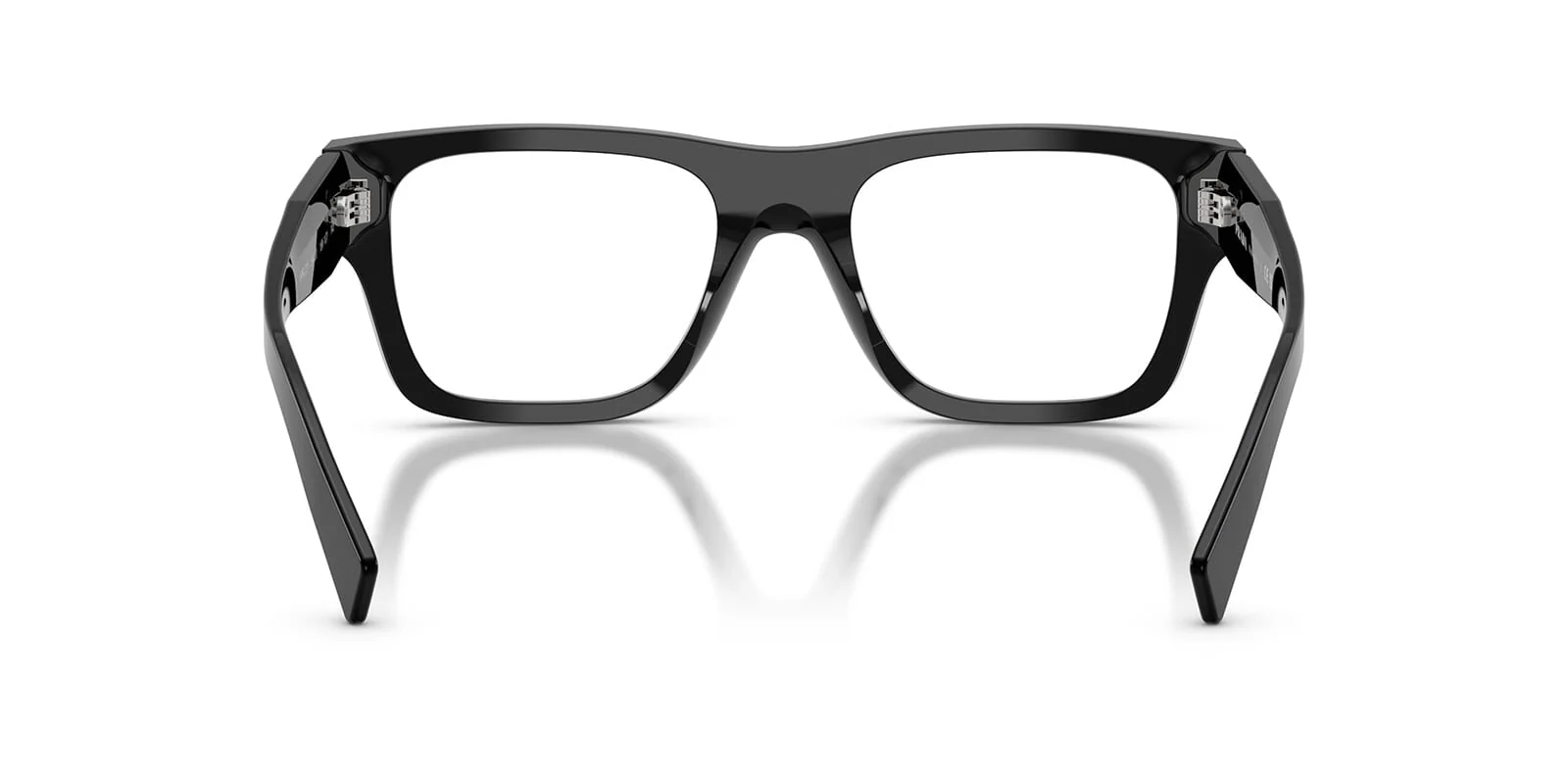 Prada VPRC01 - Image 5