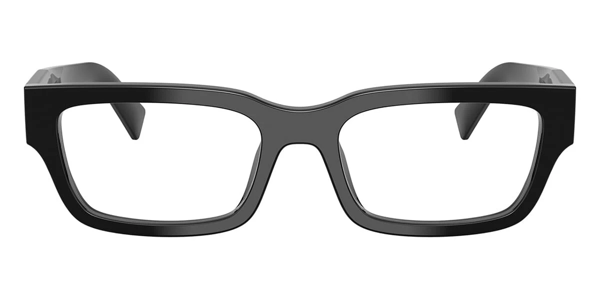 Prada VPRC02 - Image 2