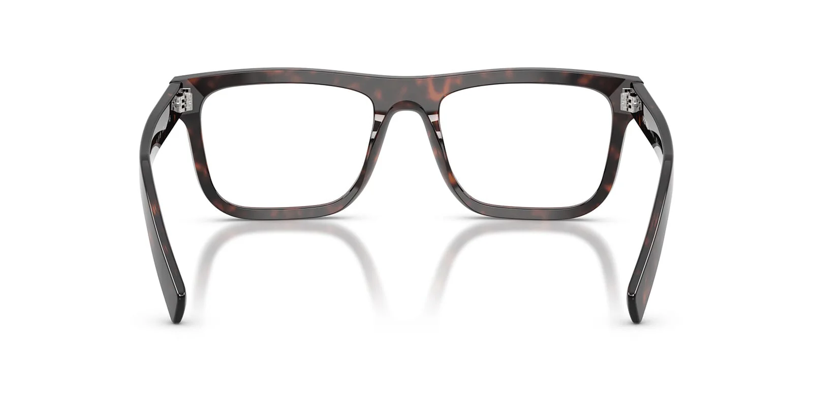 Prada VPRC03 - Image 10