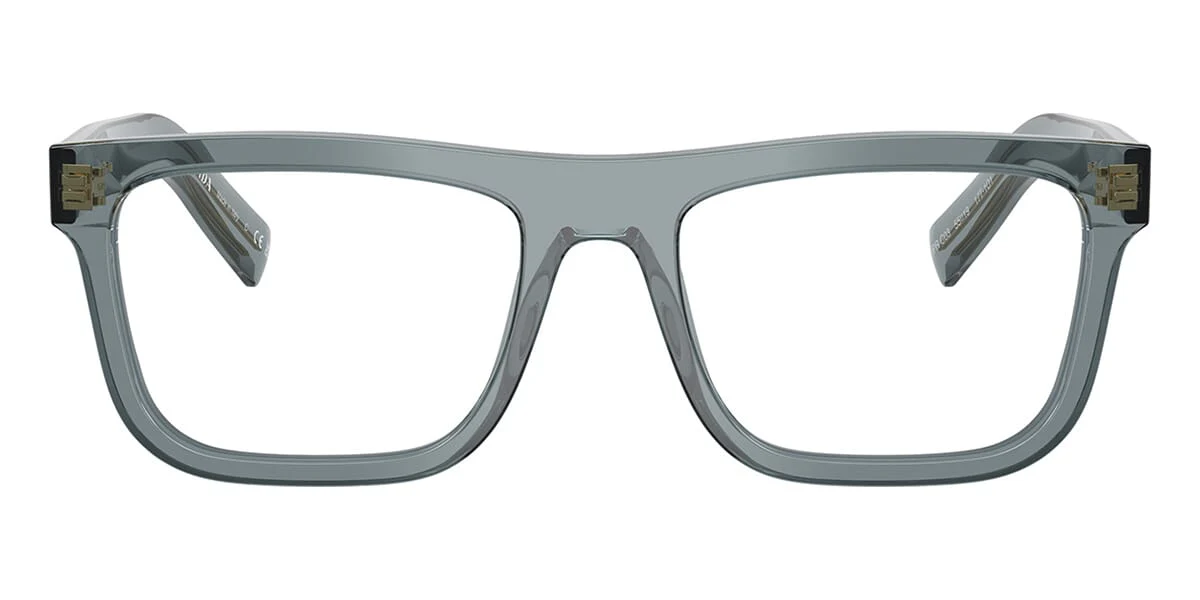 Prada VPRC03 - Image 12