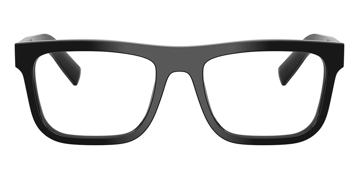 Prada VPRC03 - Image 2